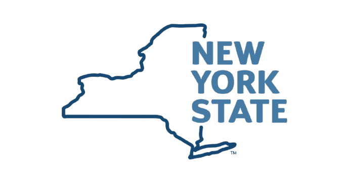 NYS_Logo-removebg-preview