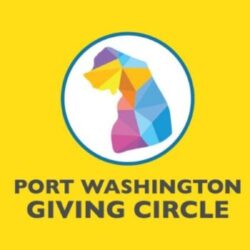 PWGC Logo
