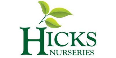 Hicks Nursery Logo